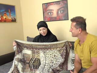 big tits arab big ass for arabsex